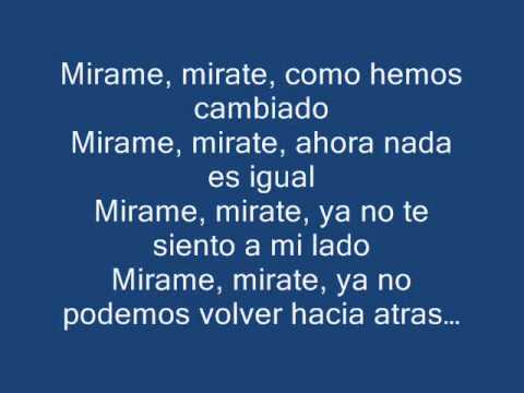 MartuRomero_Oficial’s Video 117791012713 VsUsGisqq1o