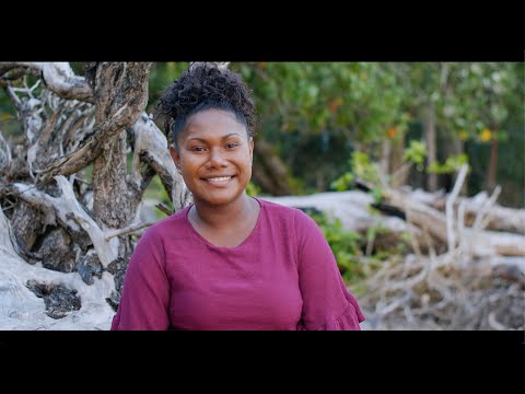 Special Love - Karen Peck & New River. Cover by Reenay Sese