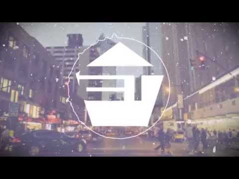 Dan Korshunov Ft. Ivan Ermakov - Made For The Night (Matthias Major Remix)