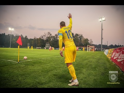 PLTS, 13. kolo: Aluminij - Domžale 0:0