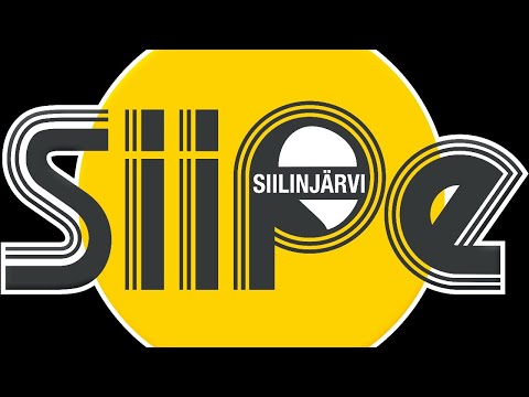 Poikien Superpesis: SiiPe - Veteli 27.5.2021