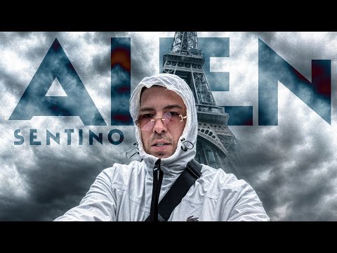 Video thumbnail for ALIEN