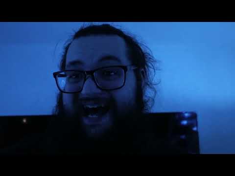 Setting up over 10 old consoles to one TV |TechBois|