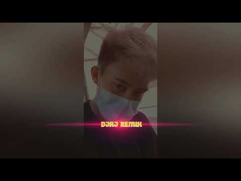 Djaj(Pag kasama ka)+tiktok song