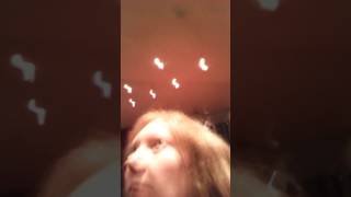 I was there February 3, 2015. Ricky Nelson Remembered starring Matthew and Gunnar Nelson. Show. Conc