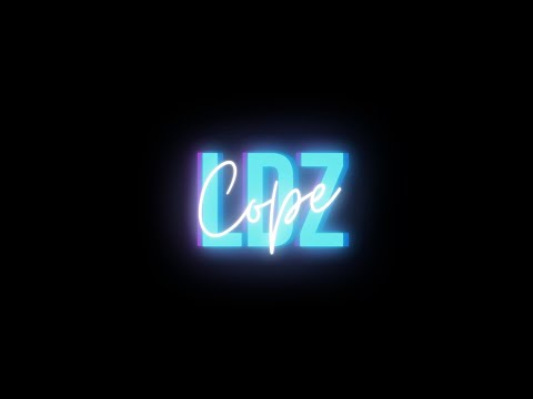 COPE - LDZ