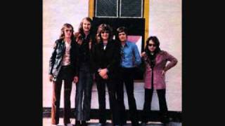 White Plains - I Can't Stop (1972)