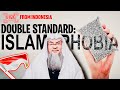 Islamophobia & Freedom of Speech? | Official Lecture in Indonesia 2023 NEW | Sheikh Assim Al Hakeem