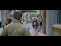 Saawre Arijit Singh Saif Ali Khan Kartrina Kaif What Sapp Status