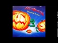 03 - Victim of Fate - Helloween Songs 03 - Victim of Fate