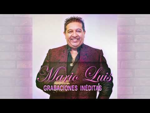 Video Quiero Con Mi Boca (Audio) de Mario Luis
