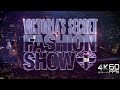 Victoria's Secret Fashion Show 2014 - 4K 60FPS Upscaled (Old)