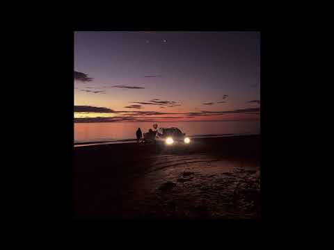 PREMIERE: Gratts, Moody Mae & Jaj - Nuit De Fievre (Pellegrino Nottata Stellata Remix) [BSBF]