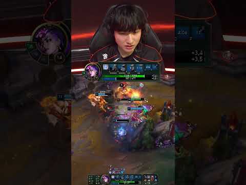 PEANUT THE DESTROYER 🥜