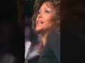 Freda Payne - Band of Gold LIVE, 1970 | BUY TICKETS TO BOOK SIGNING AND MEET FREDA PAYNE!