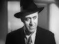 Alastair Sim Green For Danger 1946