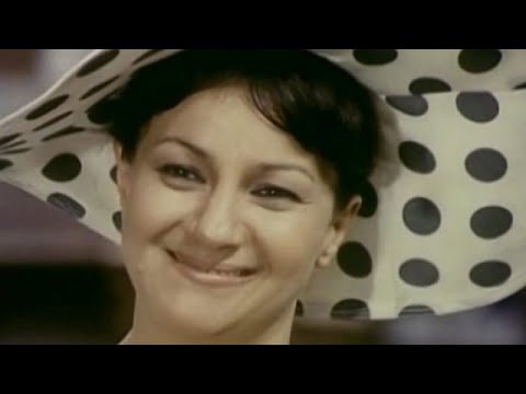 3 iulie 1932 - S-a născut Coca Andronescu, actrită.