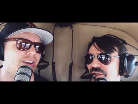 The PRO EDU Photography Podcast Season 3 | Brought To You By Smug Mug