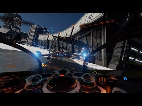 3310 Winter Olympics (Week 1) Event 1: SLF class