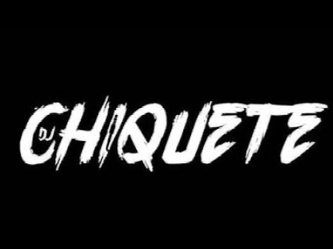 TOMA CACETE BCT - MC GW MC RD ( DJ CHIQUETE ) SOCA SOCA