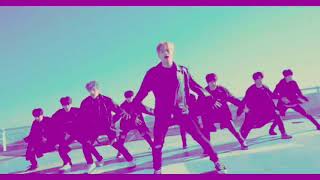 Imagine stray kids as your best friends •with a twist•