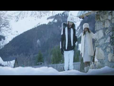 download lagu mp3 mp4 Fusil Sch, download lagu Fusil Sch gratis, unduh video klip Fusil Sch