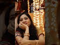 Sevvanthi Poovukkum Thenpandi Katrukkum Putham Puthu Poove Status