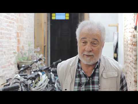 Orquesta Escuela Bien de Abajo