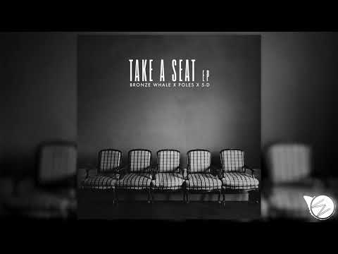 Bronze Whale x Poles x 5-D - My Guy (Official Audio)