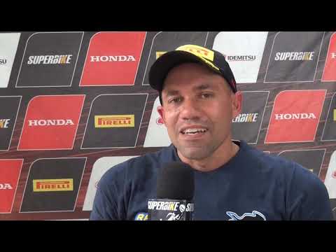 SBK 2018 8ª Etapa Interlagos-SP – SuperBike Escola