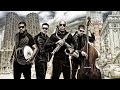 Chris Greene Quartet livestream @ FSC