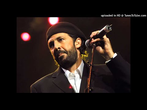 Merengues Filarmonico Instrumental Juan Luis Guerra @polancr
