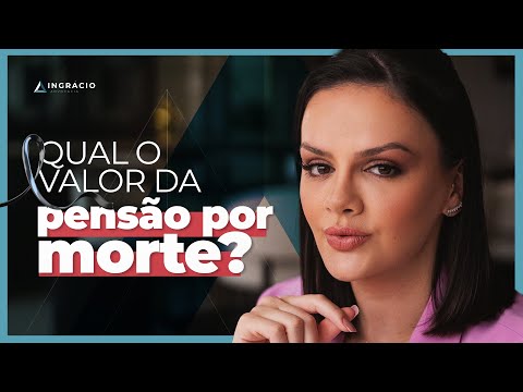 What are the rules for receiving a survivor's pension in 2025?