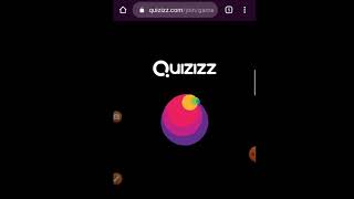 Tutorial Mengikuti / Join Quizizz untuk Siswa