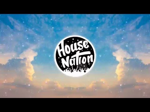 Jensation - Spring Vibes