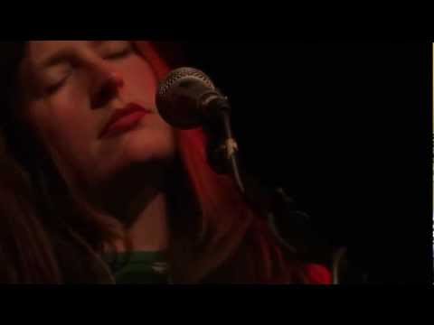 Rachel Ries -You Only