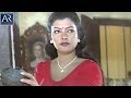 Prema Silpi Movie Scenes Girl Asking Sajni Address To Shiva AR Entertainments