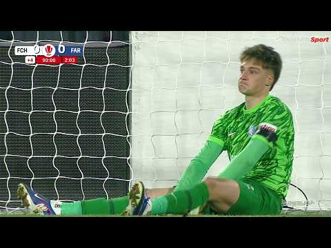 YouTube thumbnail for video