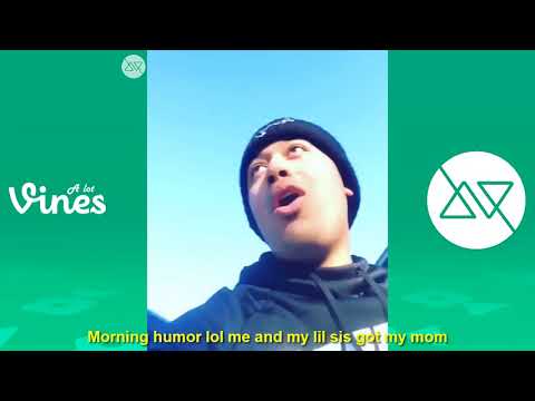 Try Not To Laugh Watching Funny Mighty Duck Prank Compilation 2018 #1