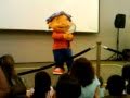 Sid The Science Kid Live The Science Center