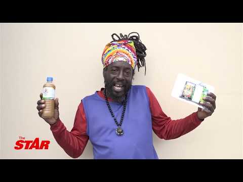 WATCH: Snagga Puss advocates use of herbs to battle COVID-19