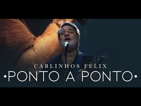 Ponto A Ponto video