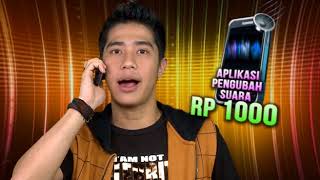 Download lagu Reg Gokil Aplikasi mp3