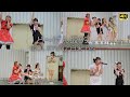 道玄坂的アイドル IDOL KYUN2 白米Fes どーげん坂69 道玄坂69 DGZ69 Dogenzaka69