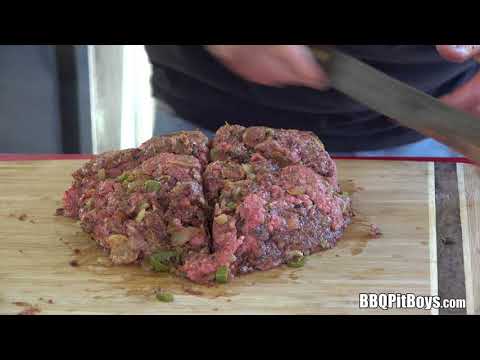 download lagu mp3 mp4 Smoked Beef Liver Recipe, download lagu Smoked Beef Liver Recipe gratis, unduh video klip Smoked Beef Liver Recipe