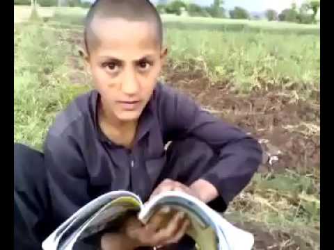 ahahaha vary funny urdu to pushto translation