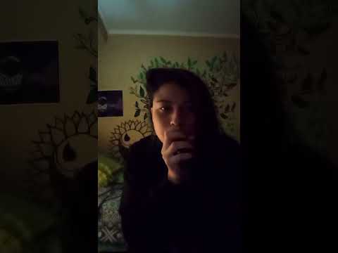 #femalebeatbox #beatbox #nelbiclap