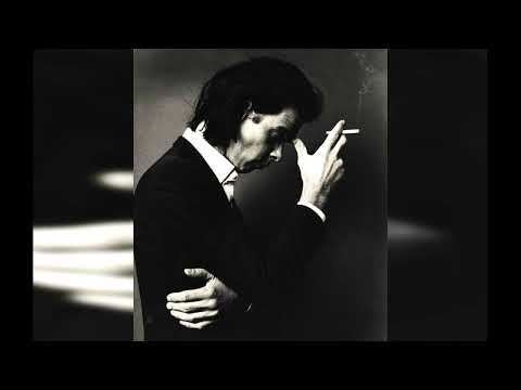 Bring It On - Nick Cave & The Bad Seeds