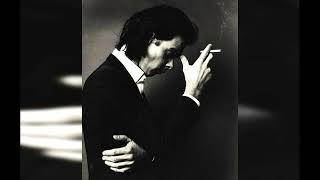 Nick Cave &amp; the Bad Seeds - Supernaturally