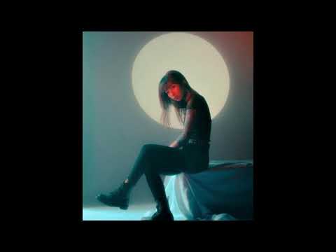 [FREE] The Weeknd Type Beat X Synthwave 80s - 'Ethereal'